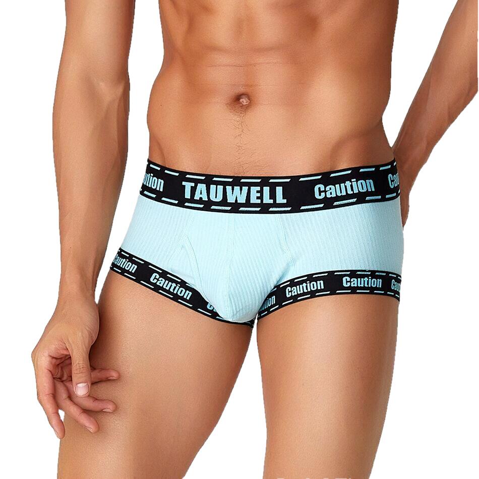 Caution Trunks | dmunderwear detail image 13