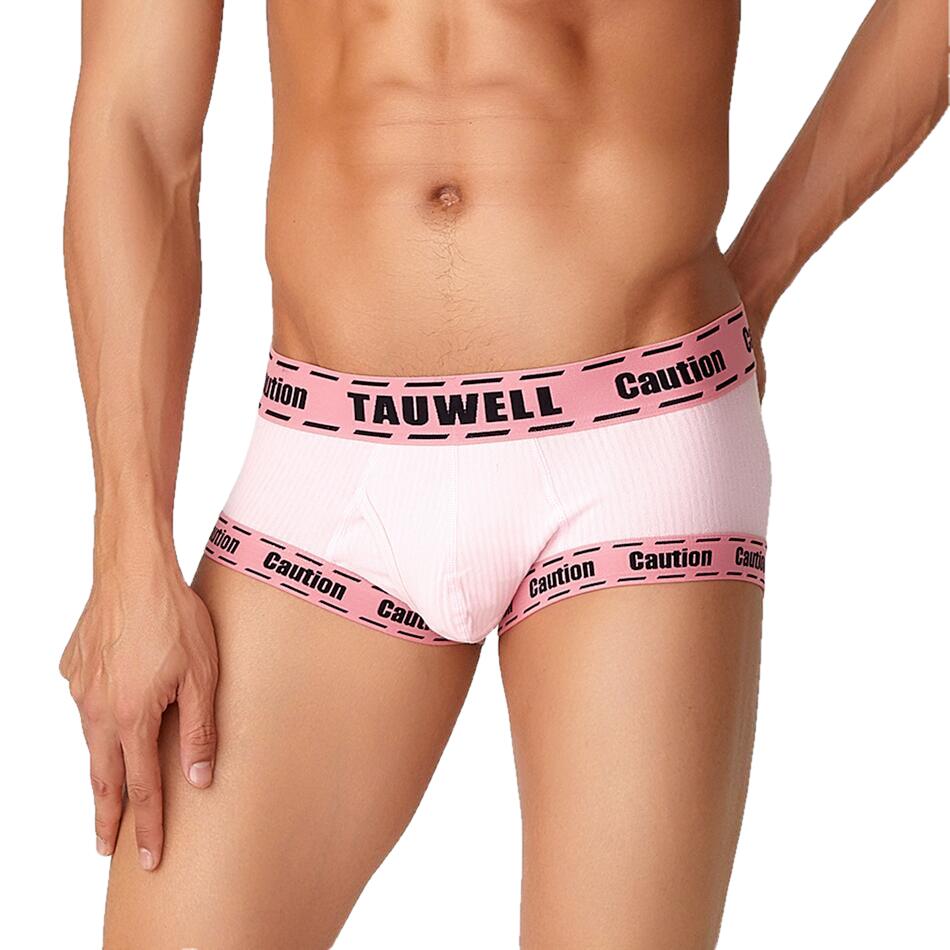 Caution Trunks | dmunderwear detail image 3
