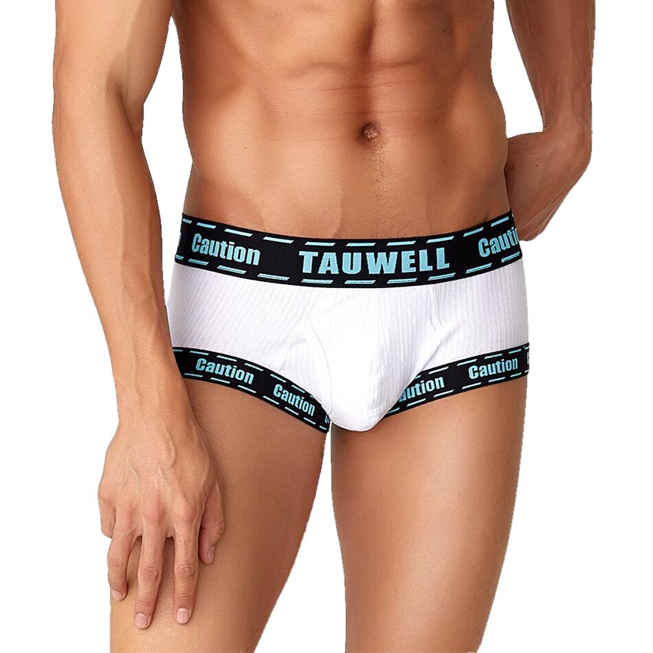 Caution Trunks | dmunderwear detail image 6