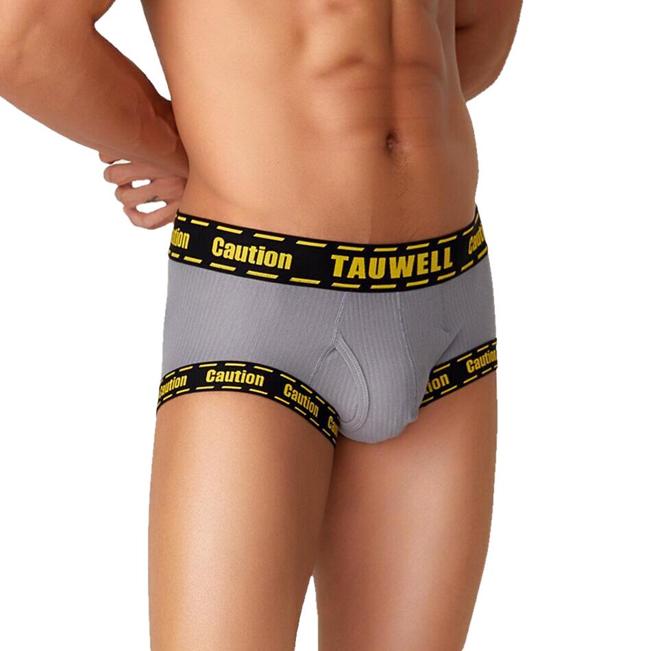 Caution Trunks | dmunderwear detail image 8