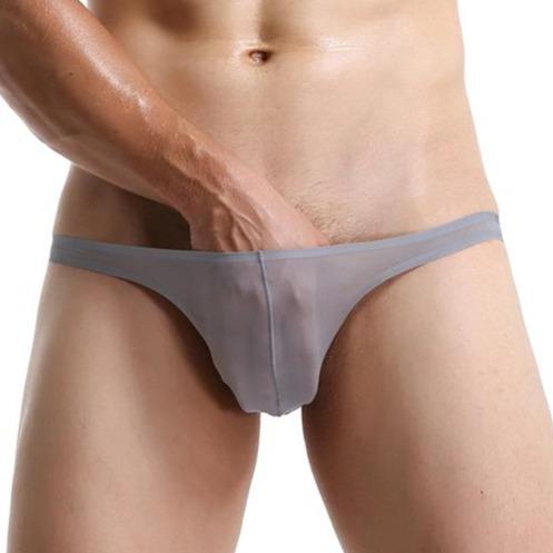 Choice Thong | dmunderwear