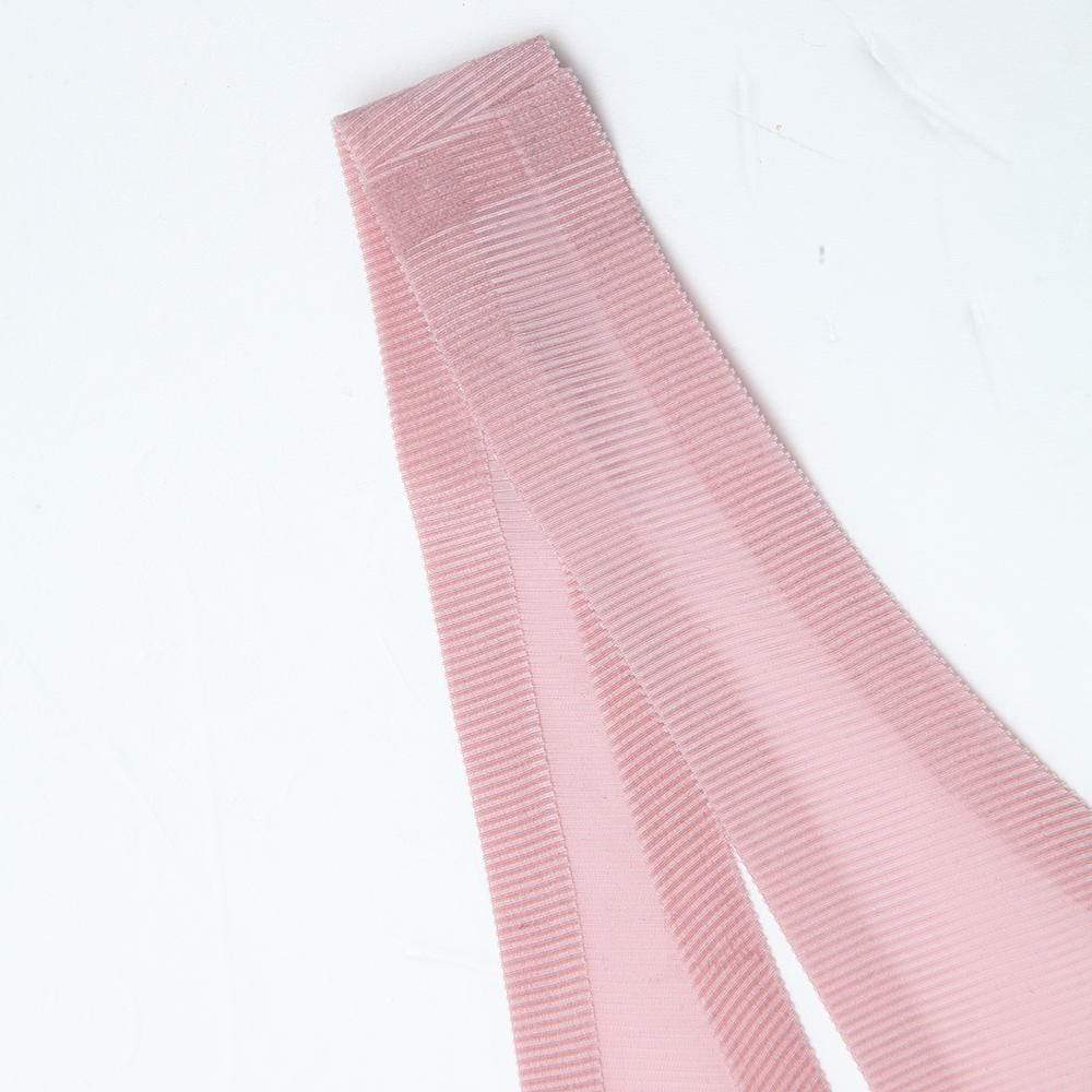 Choice Thong | dmunderwear detail image 12