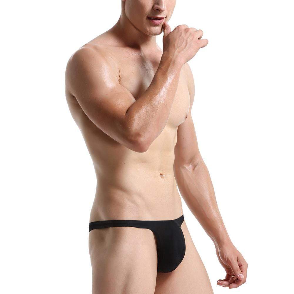 Choice Thong | dmunderwear detail image 17
