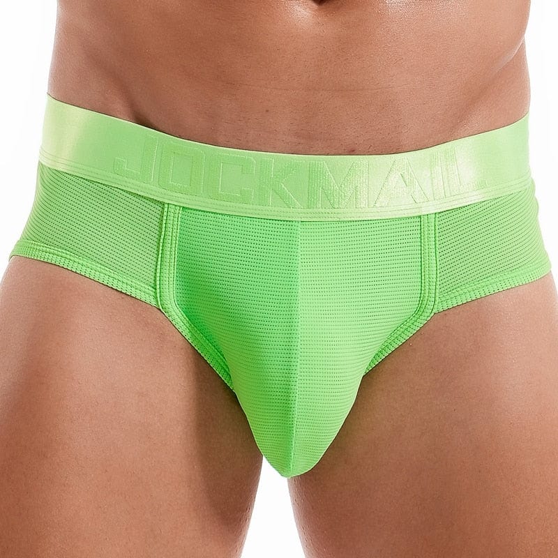 Chroma Briefs | dmunderwear