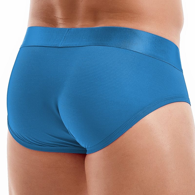 Chroma Briefs | dmunderwear detail image 10