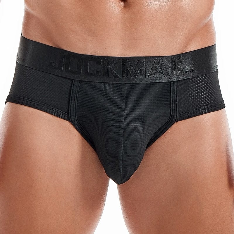 Chroma Briefs | dmunderwear detail image 11