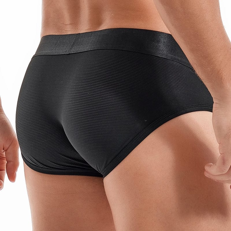 Chroma Briefs | dmunderwear detail image 12