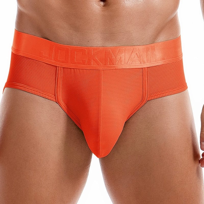 Chroma Briefs | dmunderwear detail image 17