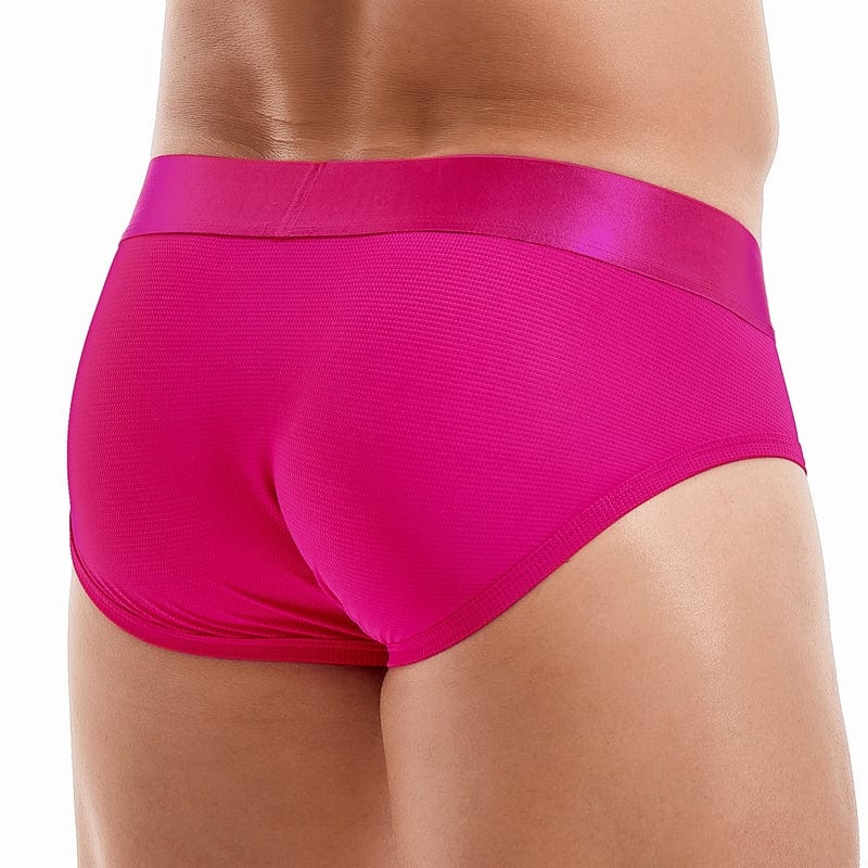 Chroma Briefs | dmunderwear detail image 6