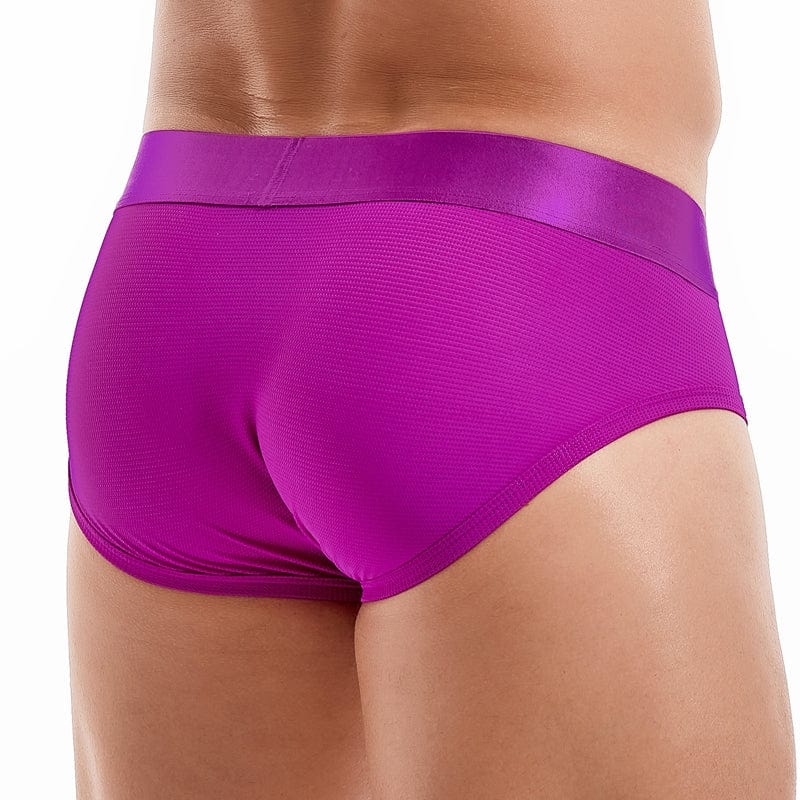 Chroma Briefs | dmunderwear detail image 8