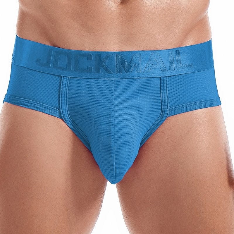 Chroma Briefs | dmunderwear detail image 9