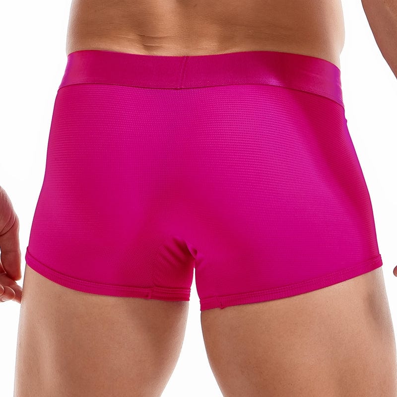 Chroma Trunks | dmunderwear detail image 10