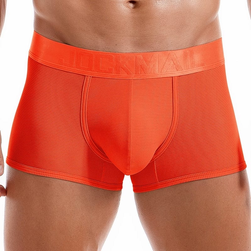 Chroma Trunks | dmunderwear detail image 13