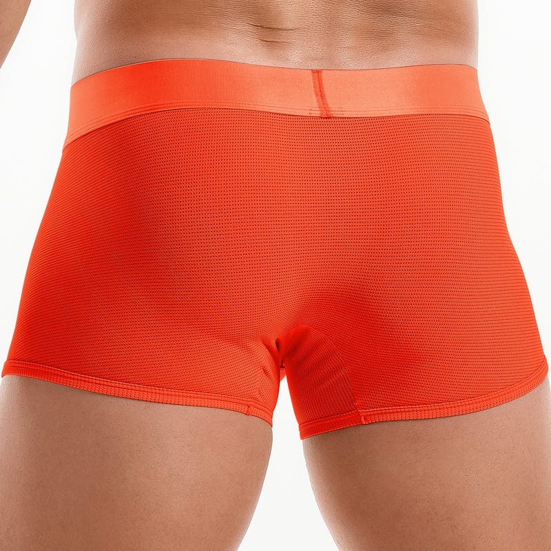 Chroma Trunks | dmunderwear detail image 14