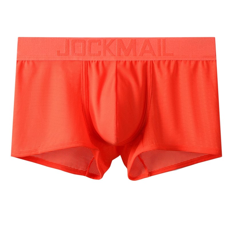Chroma Trunks | dmunderwear detail image 15