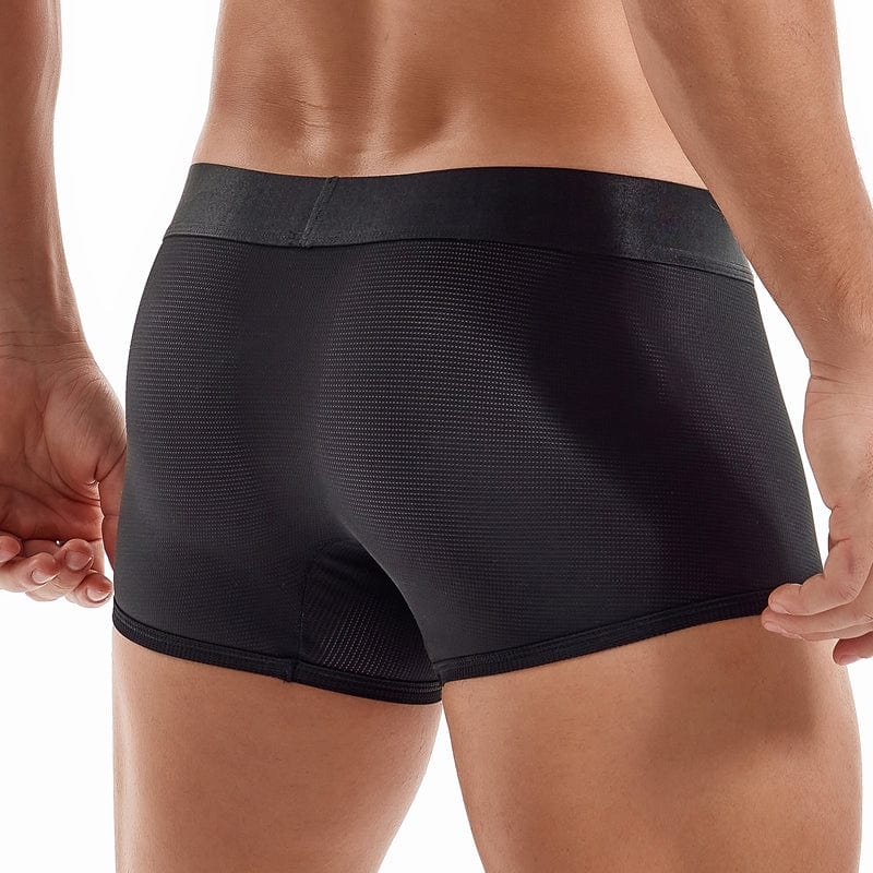 Chroma Trunks | dmunderwear detail image 16