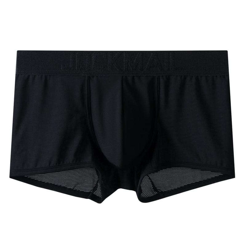 Chroma Trunks | dmunderwear detail image 17