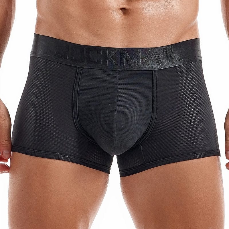 Chroma Trunks | dmunderwear detail image 18