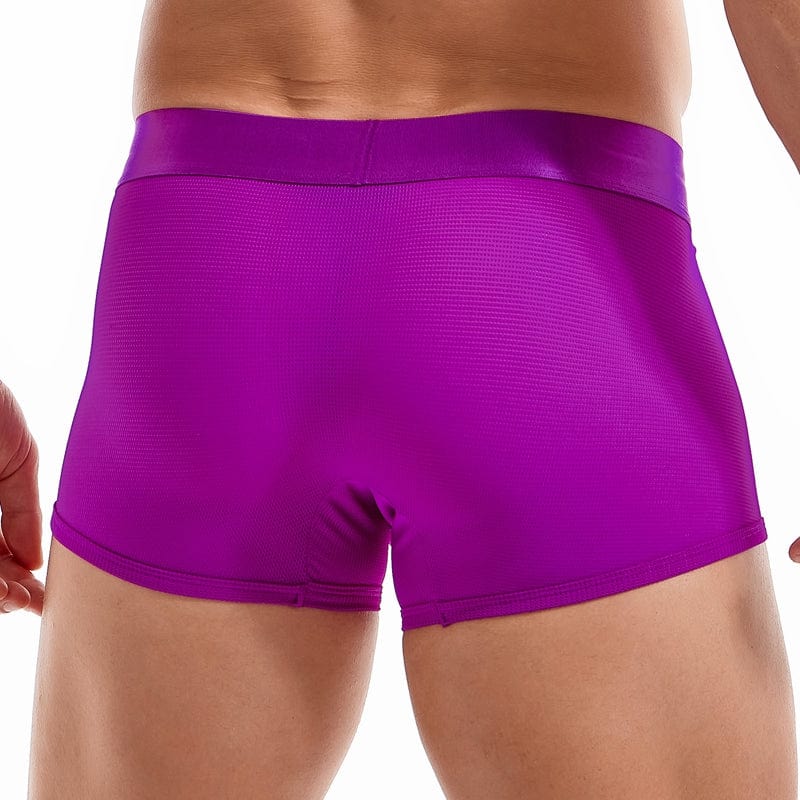 Chroma Trunks | dmunderwear detail image 20