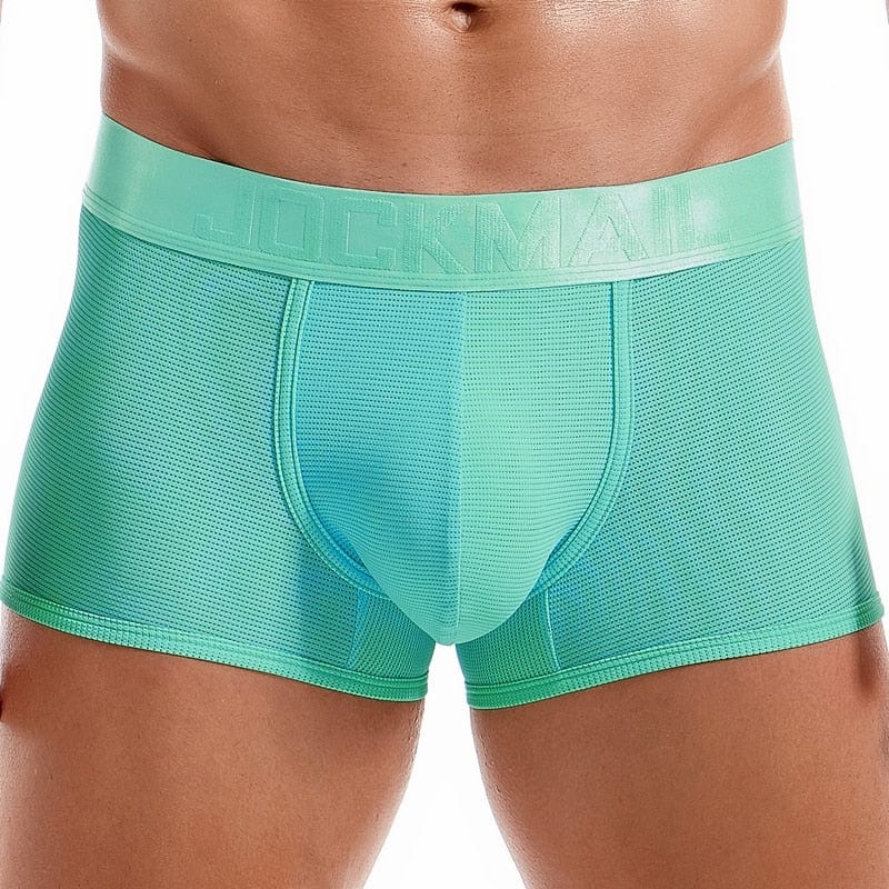 Chroma Trunks | dmunderwear detail image 4