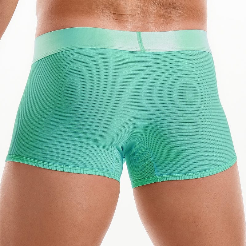 Chroma Trunks | dmunderwear detail image 5