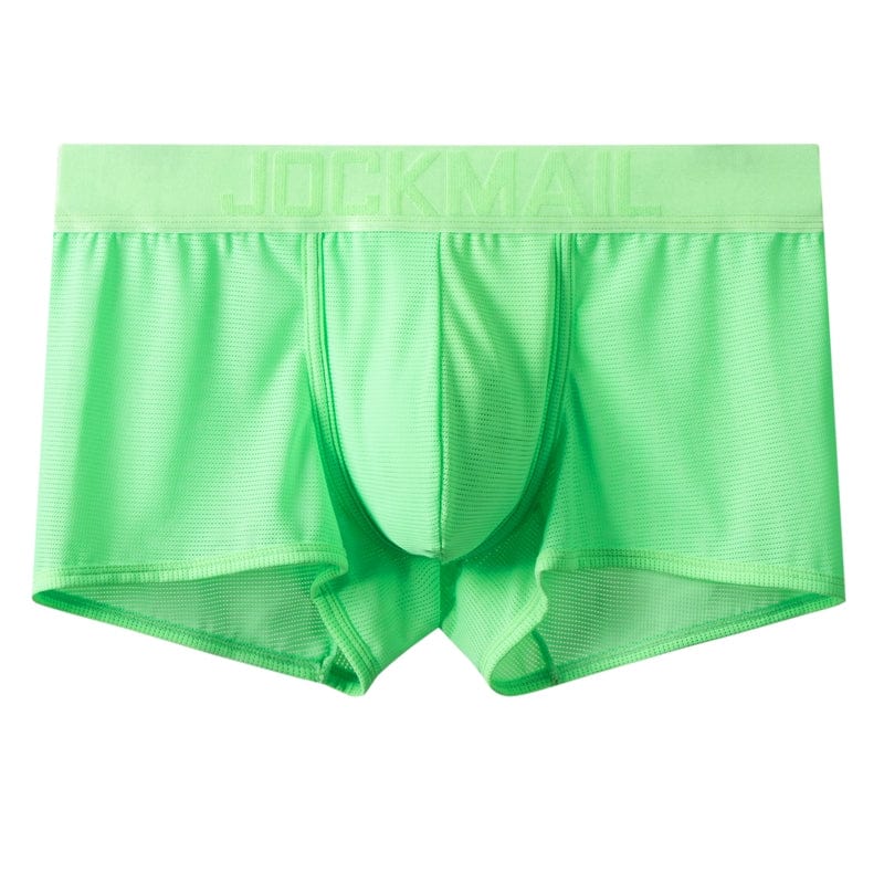 Chroma Trunks | dmunderwear detail image 8