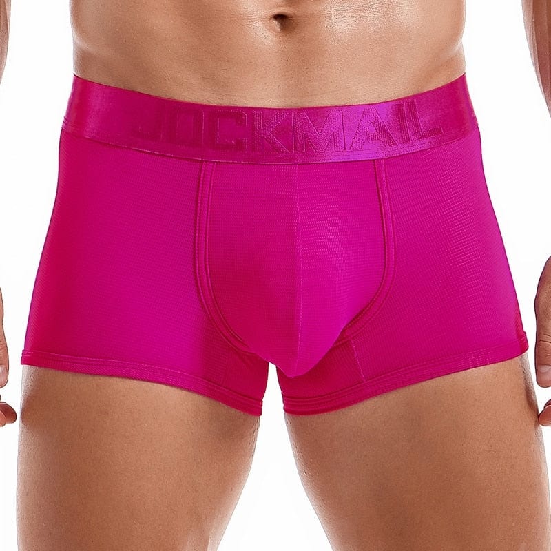 Chroma Trunks | dmunderwear detail image 9