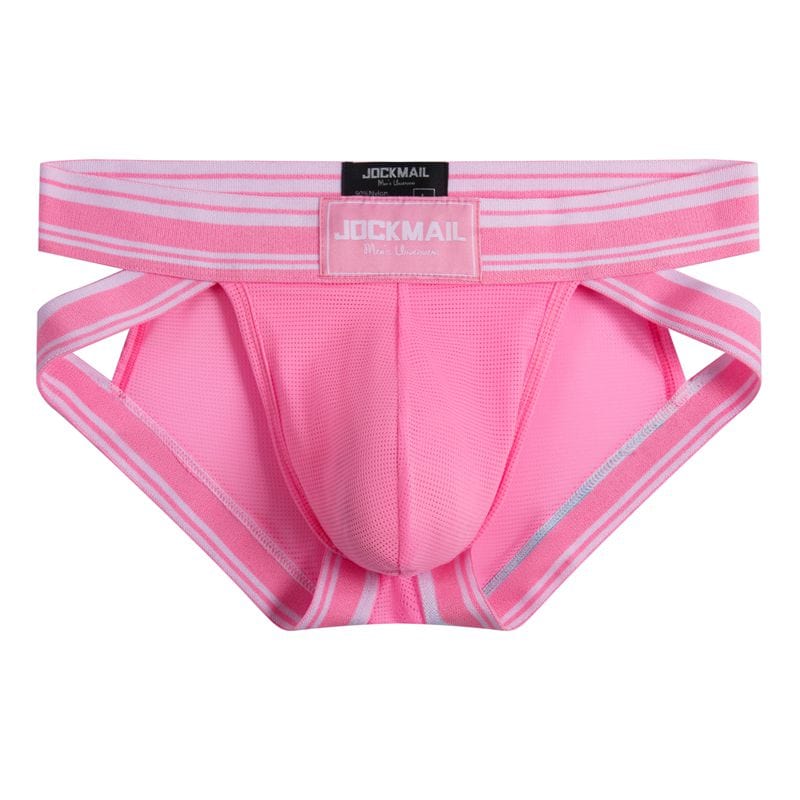 Chroma X Briefs | dmunderwear