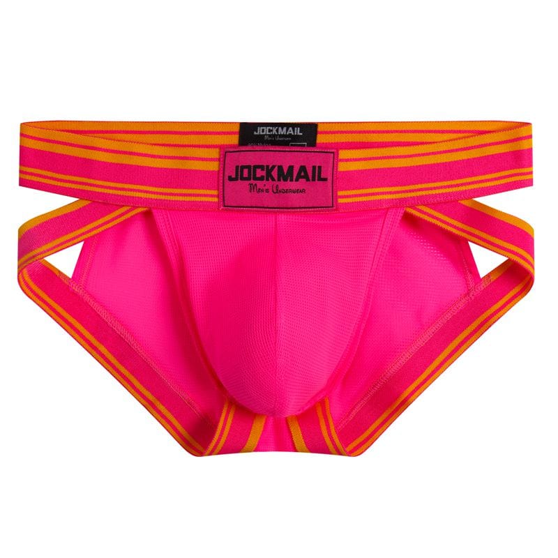 Chroma X Briefs | dmunderwear detail image 10