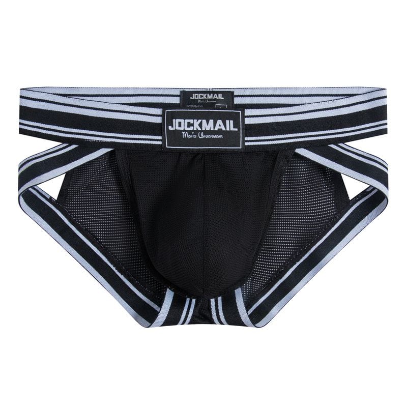 Chroma X Briefs | dmunderwear detail image 19