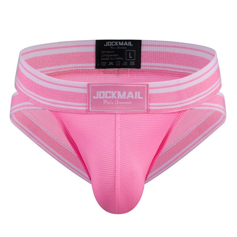 Chroma X Briefs | dmunderwear detail image 2