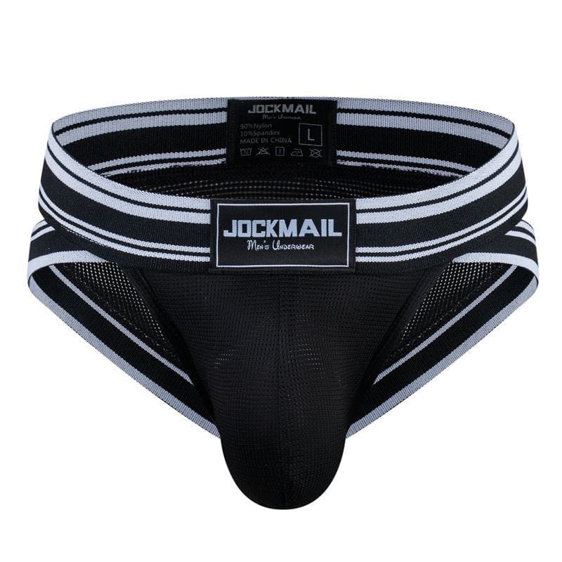 Chroma X Briefs | dmunderwear detail image 20