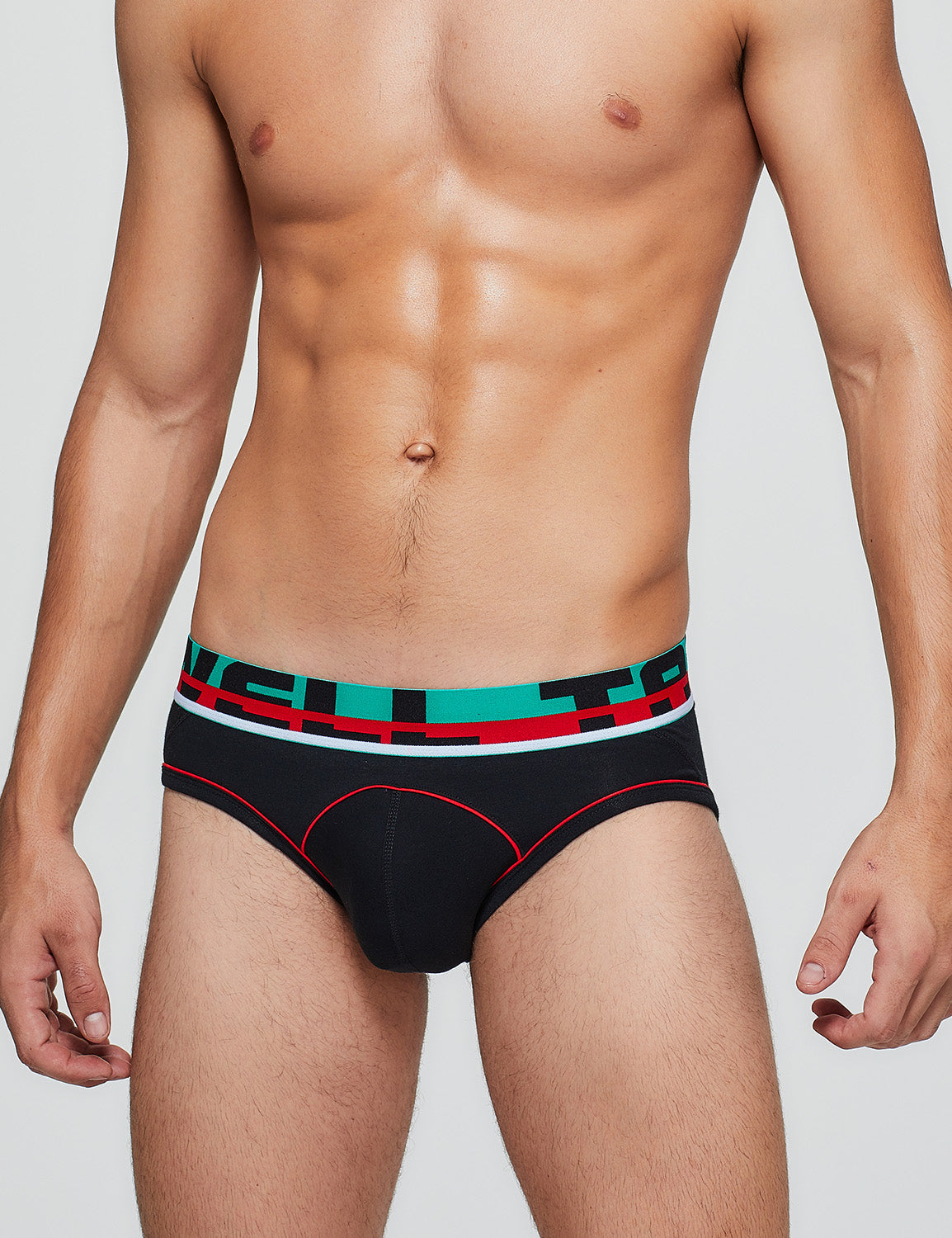 Classic Cotton Brief 0102 | dmunderwear detail image 8