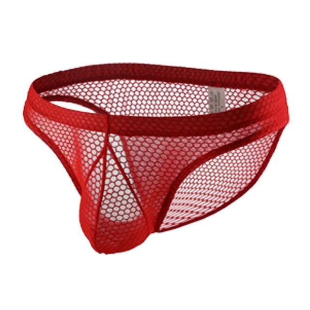 Climax Briefs | dmunderwear detail image 11