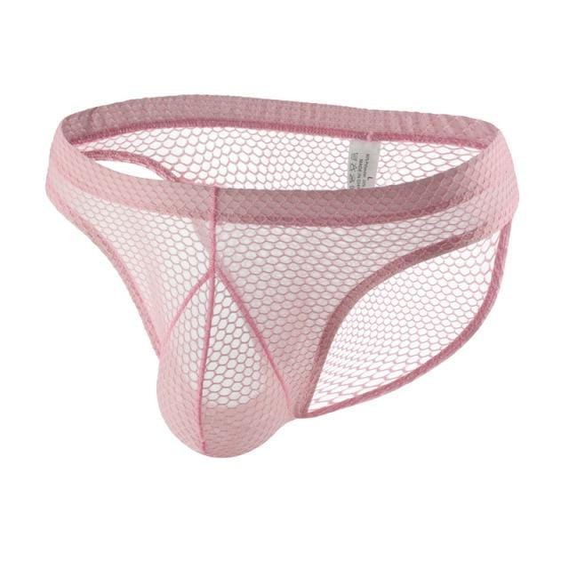 Climax Briefs | dmunderwear detail image 4