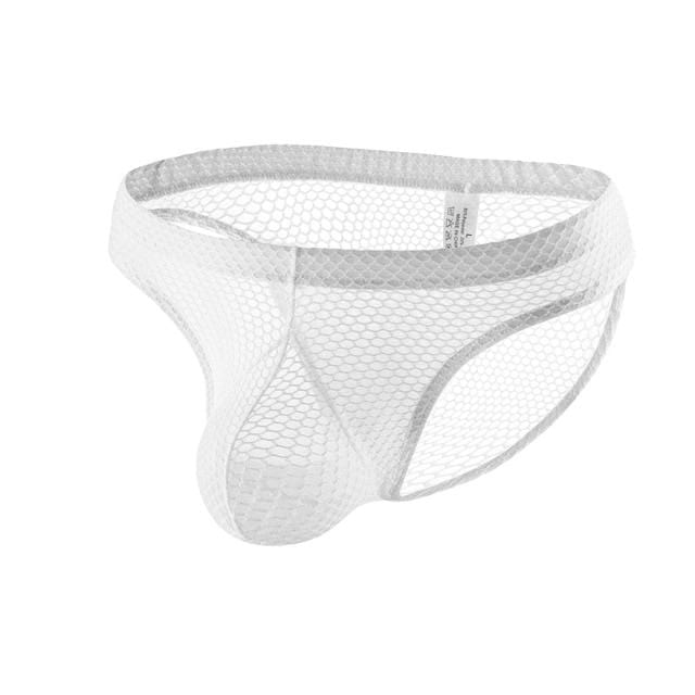 Climax Briefs | dmunderwear detail image 8