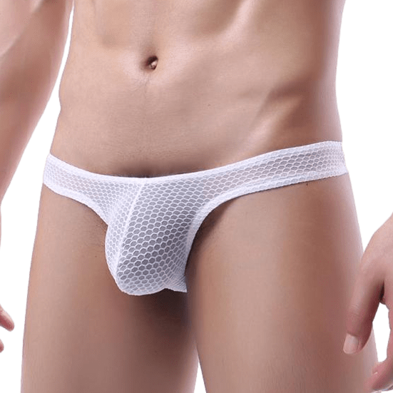 Climax Thong | dmunderwear