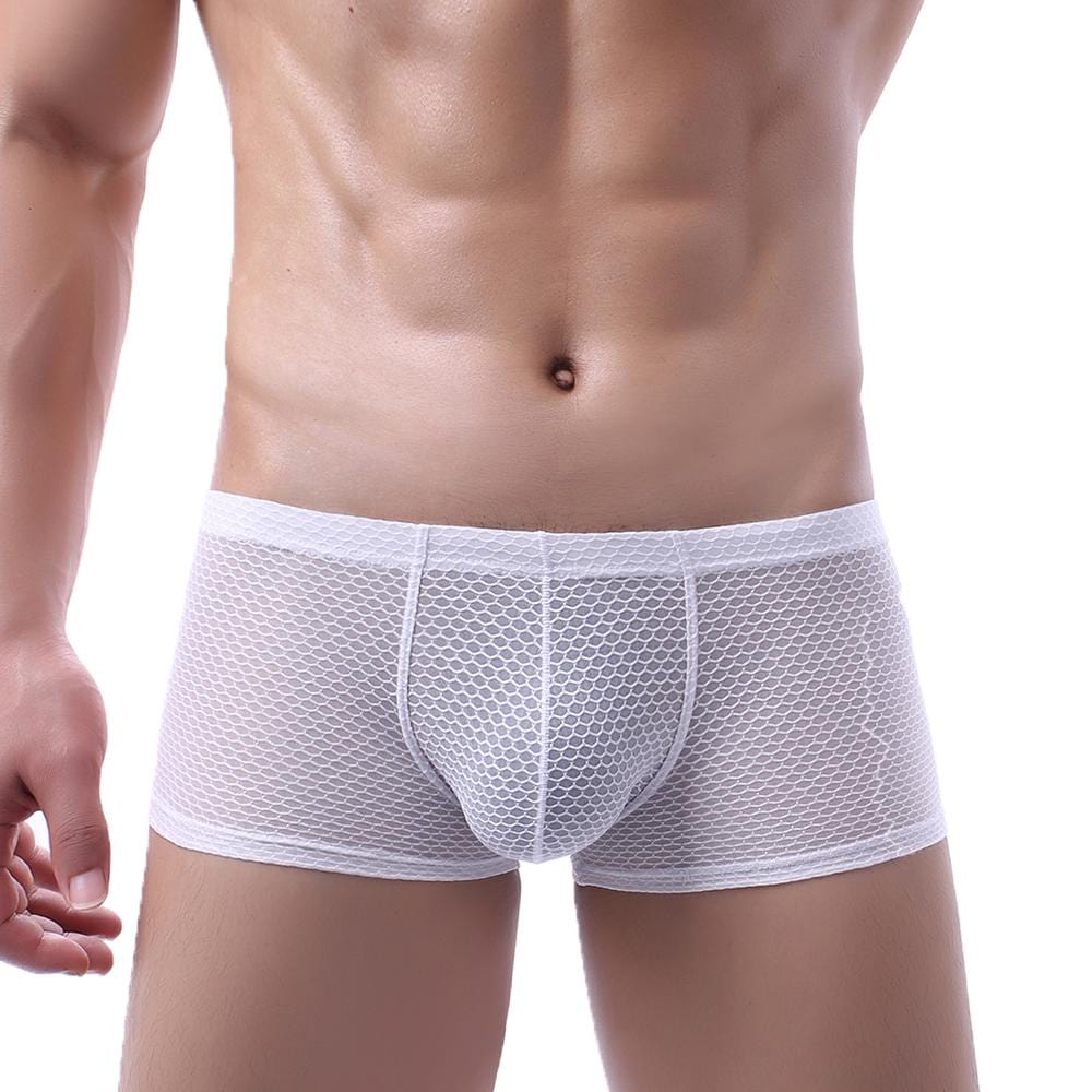 Climax Trunks | dmunderwear detail image 5