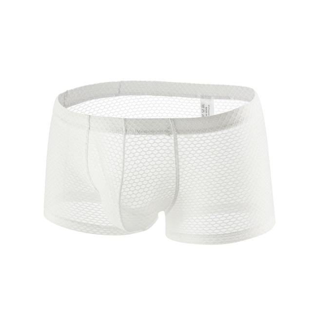 Climax Trunks | dmunderwear detail image 6