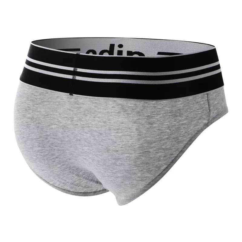 ORVLS Cock Ring Briefs | dmunderwear detail image 5