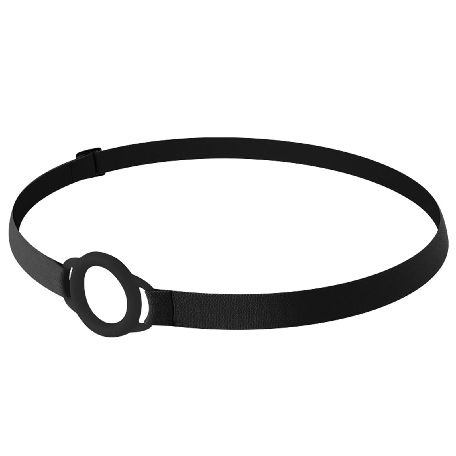 Cockstrap Belt | dmunderwear
