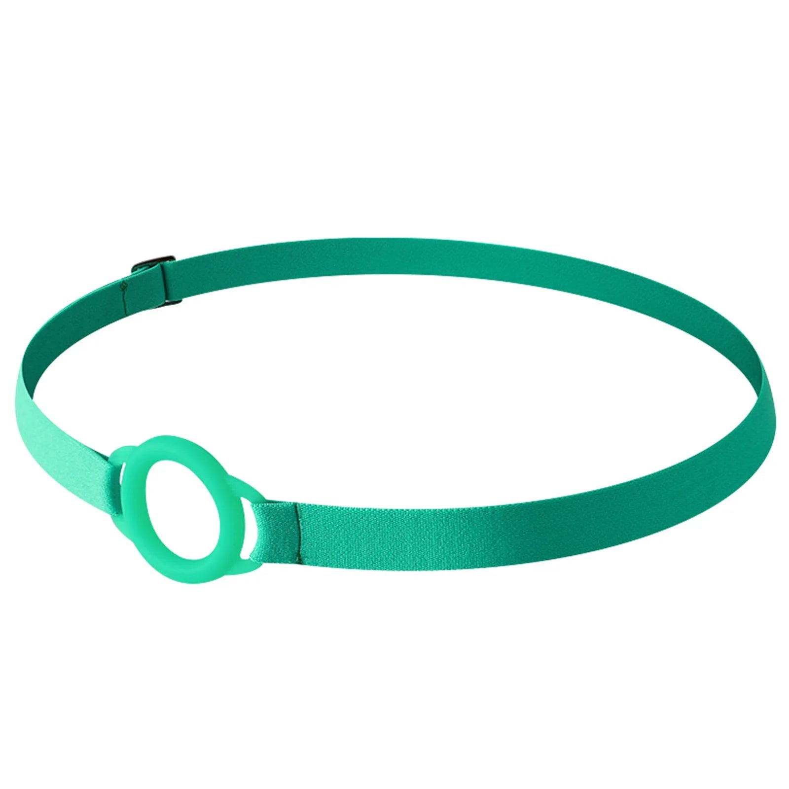 Cockstrap Belt | dmunderwear detail image 2