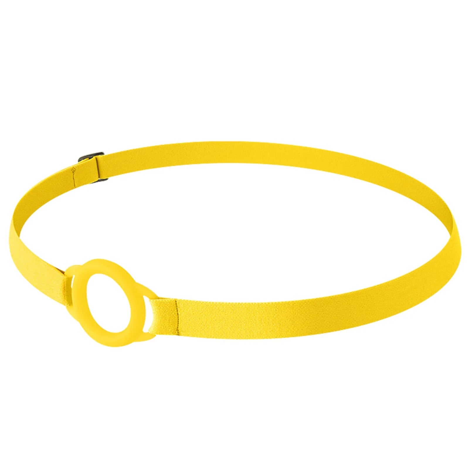 Cockstrap Belt | dmunderwear detail image 3