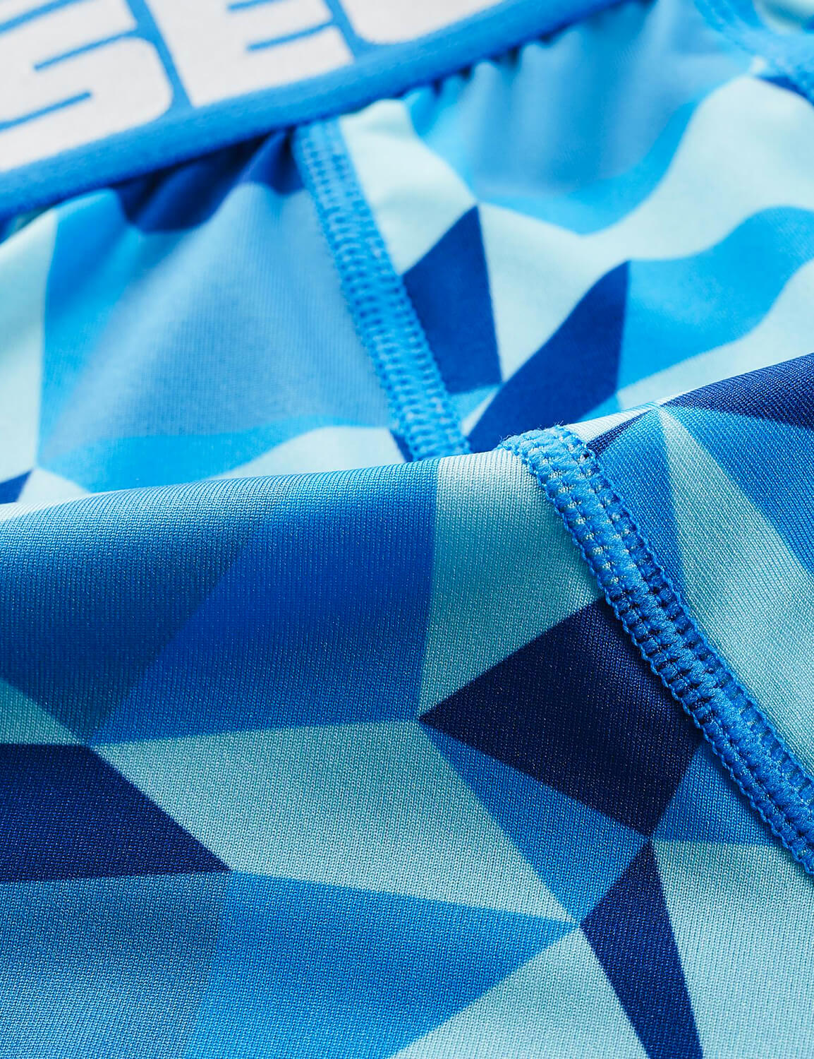 Color Block Boxer Briefs 10209 | dmunderwear detail image 18
