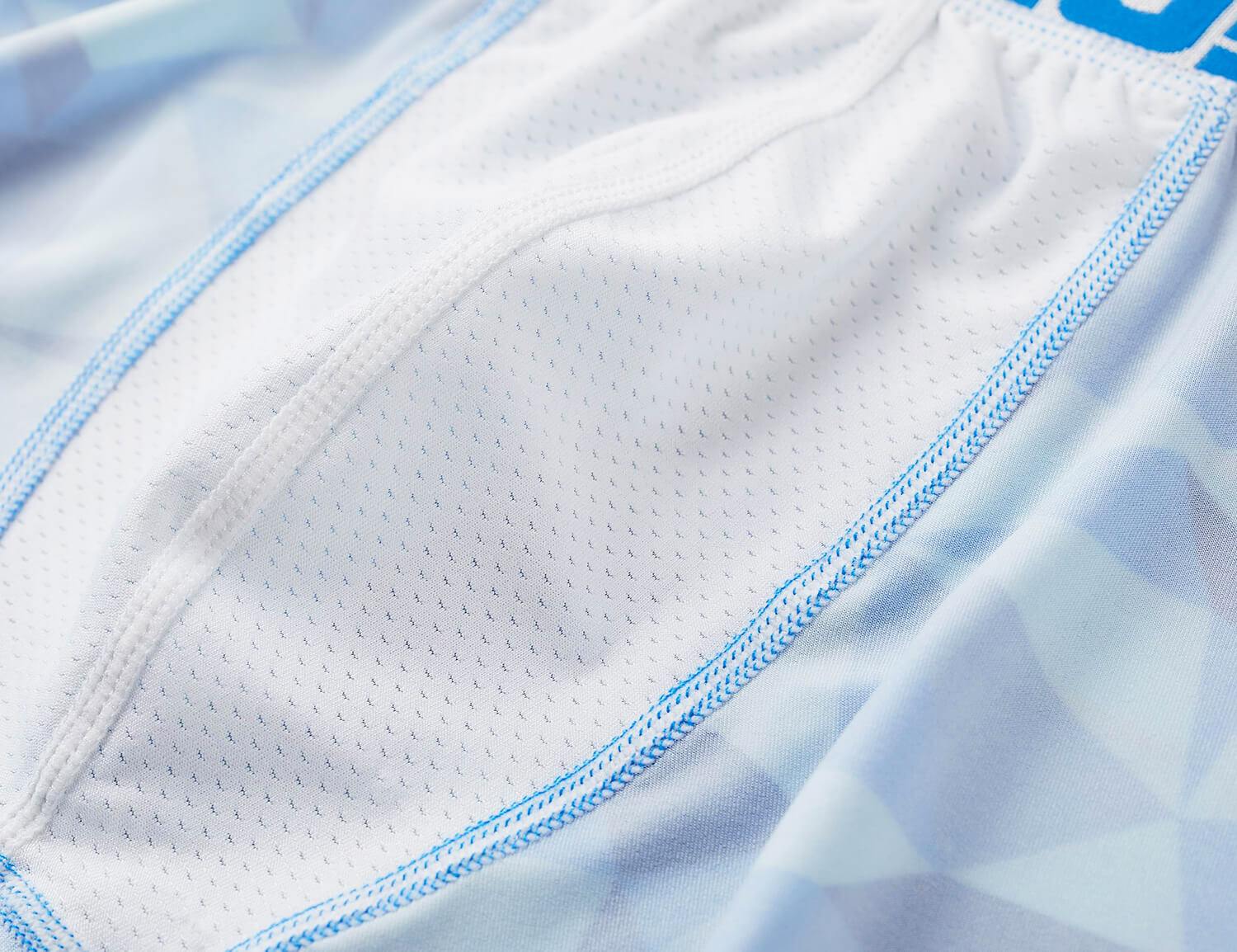 Color Block Boxer Briefs 10209 | dmunderwear detail image 20