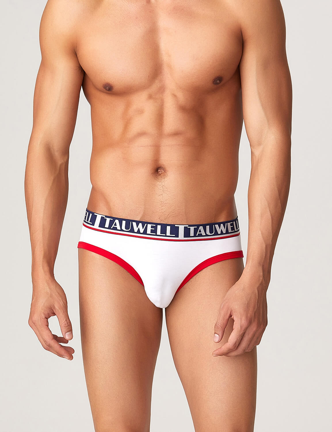 Colourway Contrast Modal Briefs 22101 | dmunderwear detail image 9