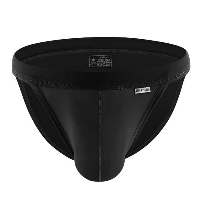 Movement Tanga Briefs | dmunderwear detail image 11