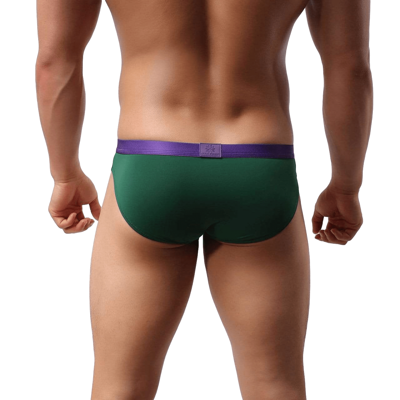 Conforming Briefs | dmunderwear detail image 10