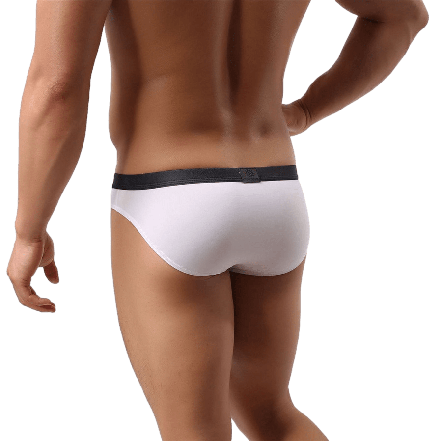 Conforming Briefs | dmunderwear detail image 3