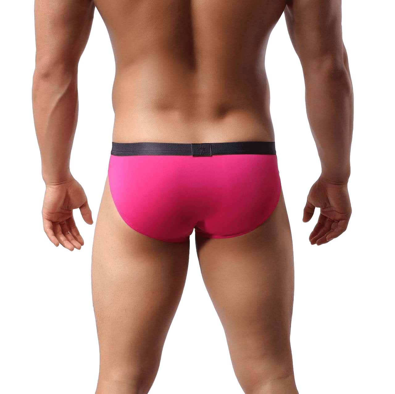 Conforming Briefs | dmunderwear detail image 5